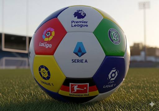 刘闻雯品牌设计主视觉